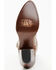 Image #7 - Idyllwind Women's Actin Up Western Boots - Round Toe, Brown, hi-res
