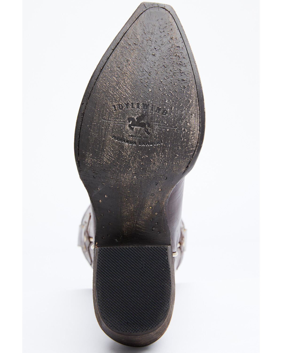Image #8 - Idyllwind Women's Starstruck Western Boots - Snip Toe, , hi-res