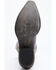 Image #8 - Idyllwind Women's Starstruck Western Boots - Snip Toe, , hi-res