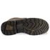 Timberland Pro Haystack Titan Oxford Shoes - Soft Toe, Hay, hi-res