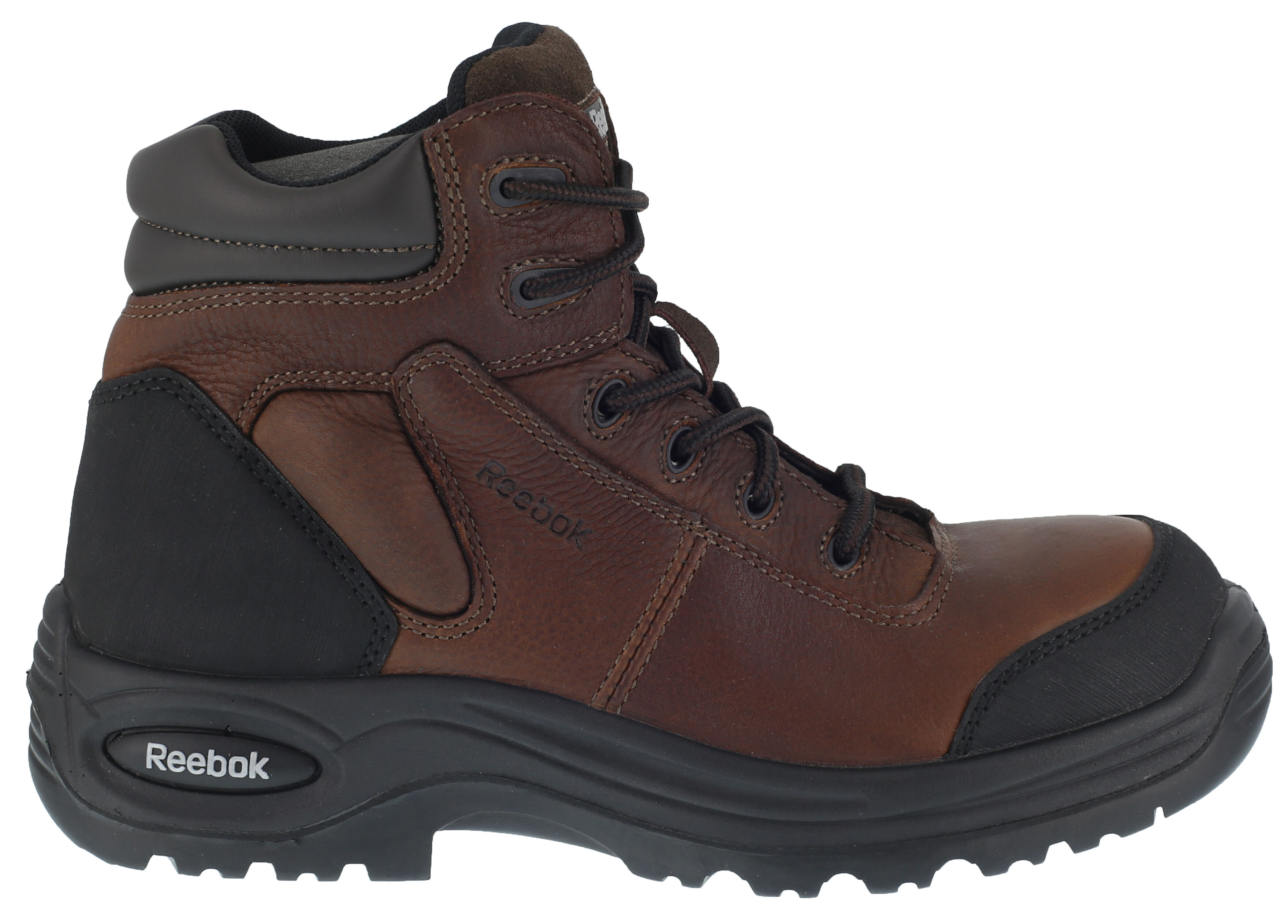 Work Boots - Composite Toe | Sheplers