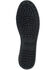 Image #6 - Xtratuf Men's 6" Ankle Deck Boots - Round Toe, Navy, hi-res