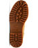 Image #5 - Timberland PRO Men's 6" Direct Attach 200G Insulated Waterproof Work Boots - Soft Toe, Brown, hi-res