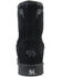 Image #5 - Superlamb Women's Argali 7.5" Suede Leather Pull On Casual Boots - Round Toe, , hi-res