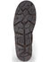 Image #5 - Timberland PRO Men's Gridworks 6" Waterproof Boots - Moc Toe, Brown, hi-res