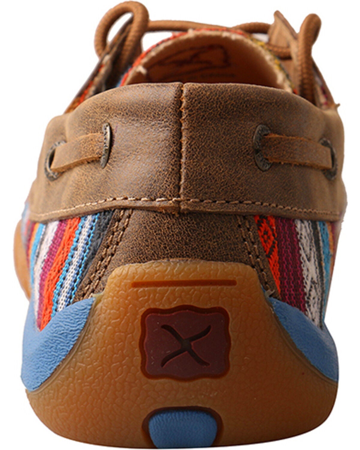 cheap twisted x women's shoes