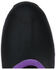 Image #6 - Dryshod Women's Arctic Storm Mid Winter Rubber Boots - Soft Toe, Black, hi-res