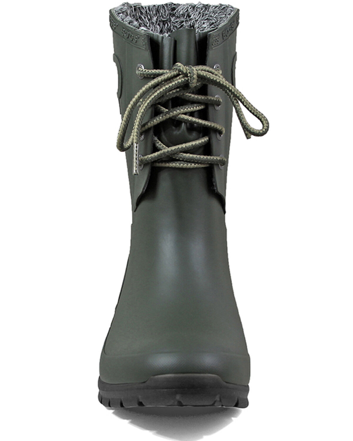 womens insulated work boots