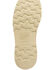 Danner Men's Bull Run Lace-Up Work Boots - Soft Toe, Brown, hi-res