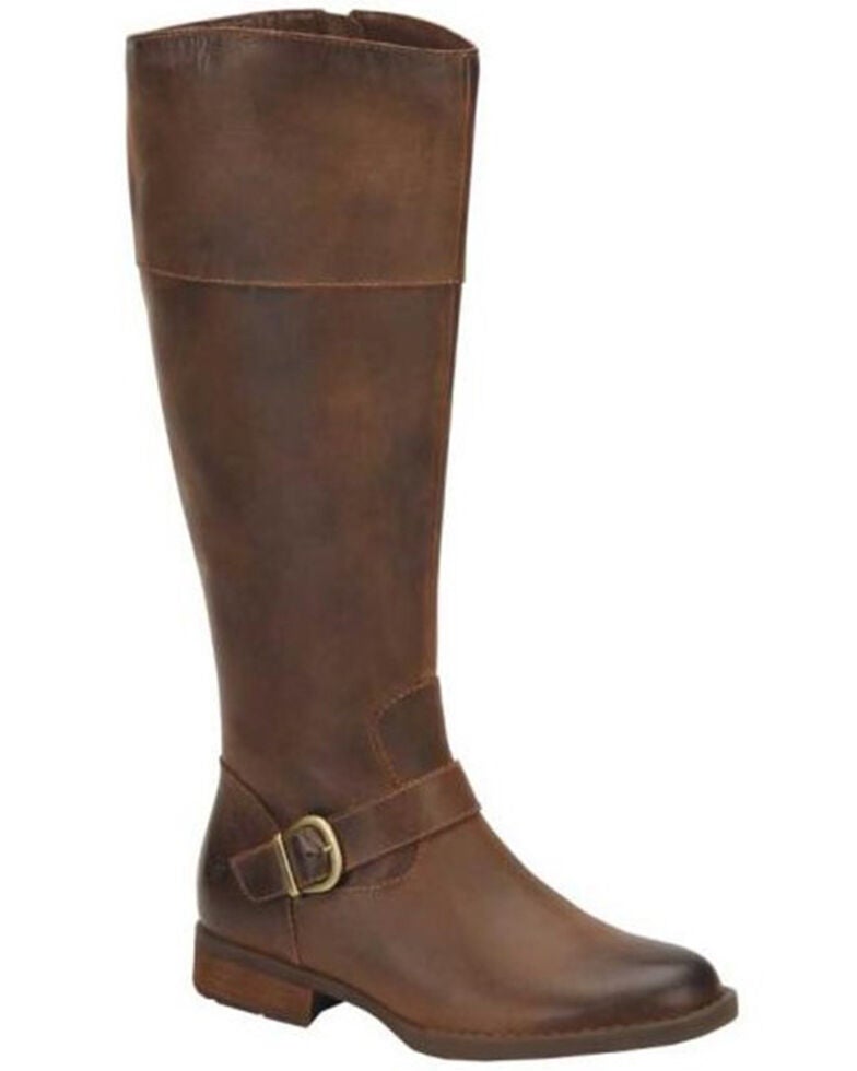 Riding Boots for Women Sheplers