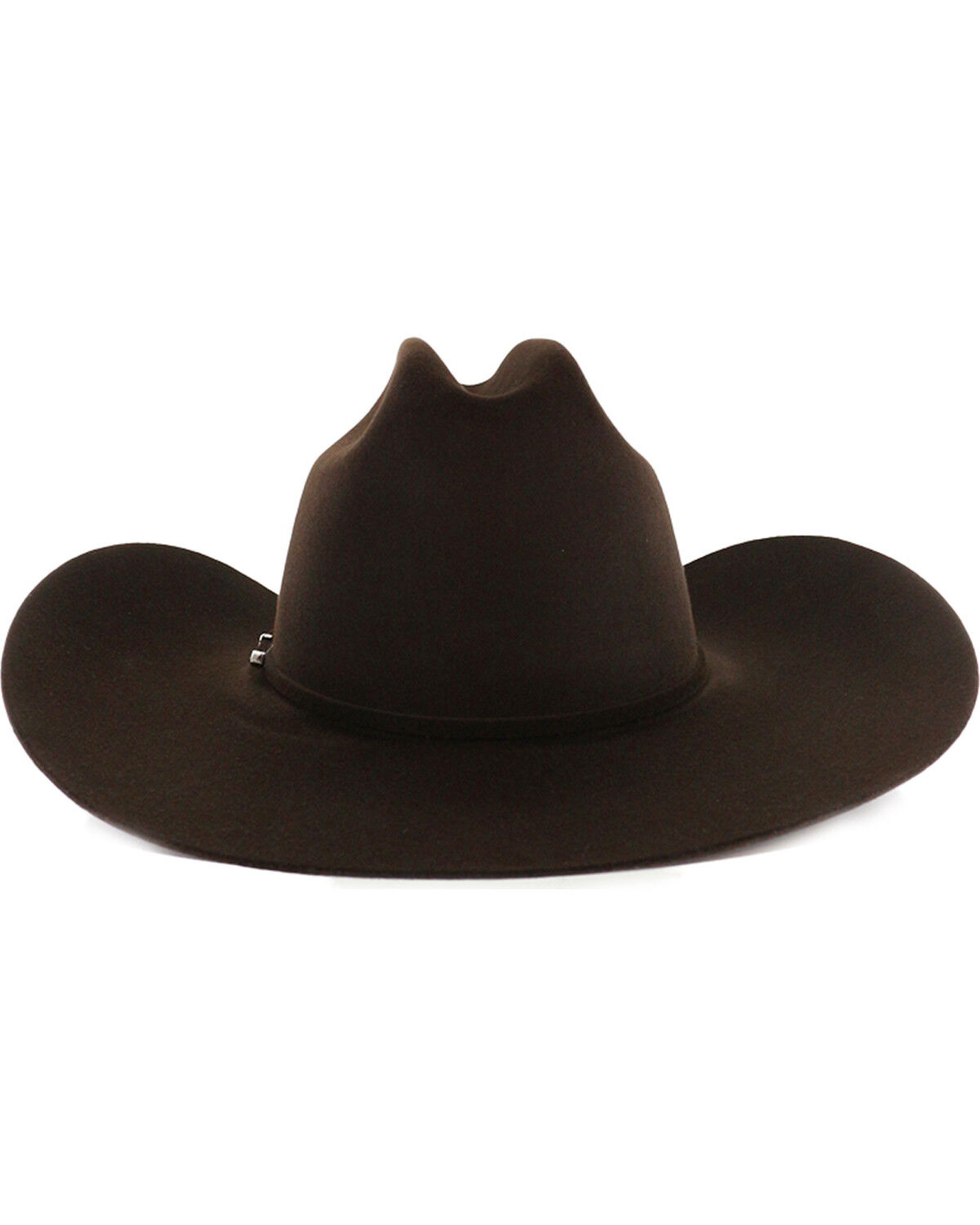 Rodeo king hats beaver quality clearance