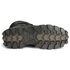 Rocky Men's 8" AlphaForce Zipper Waterproof Duty Boots, Black, hi-res
