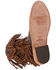 Liberty Black Women's Keeper Fashion Boots - Round Toe, Brown, hi-res