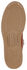 Georgia Boot Men's Wellington Barracuda Work Boots - Steel Toe, Brown, hi-res