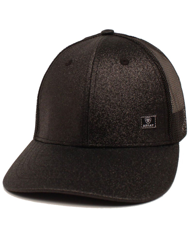 Women's Ariat Hats Sheplers