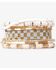 Image #1 - Ink + Alloy Women's Gold Digger Bracelet Stack - 7 Piece, Multi, hi-res