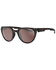Image #1 - Bex Lind Sunglasses, Brown, hi-res