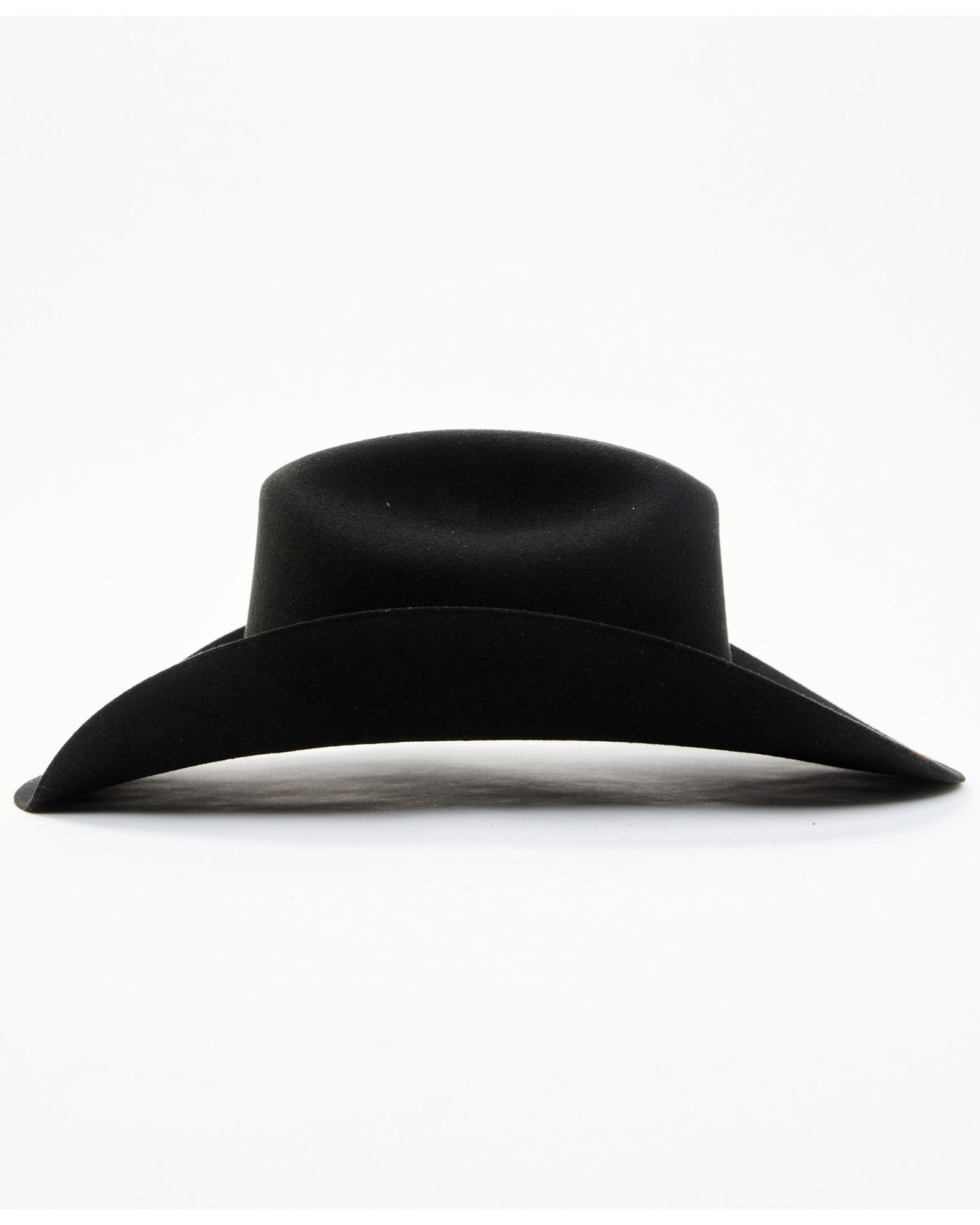Product Name: Cody James 3X Felt Cowboy Hat