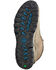 Image #5 - Timberland Women's Mt. Maddsen Waterproof Hiking Boots - Soft Toe, Grey, hi-res
