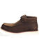 Ariat Men's Recon Country Casual Boots - Moc Toe, Brown, hi-res