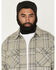 Image #2 - Hawx Balaklava, Black, hi-res