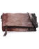Bed Stu Women's Amina Starry Night Clutch, Multi, hi-res