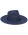 Image #1 - Lack Of Color Women's Rancher Felt Western Fashion Hat , , hi-res