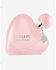 Image #1 - Calliope by Megan Moroney Women's Eau De Parfum, Pink, hi-res
