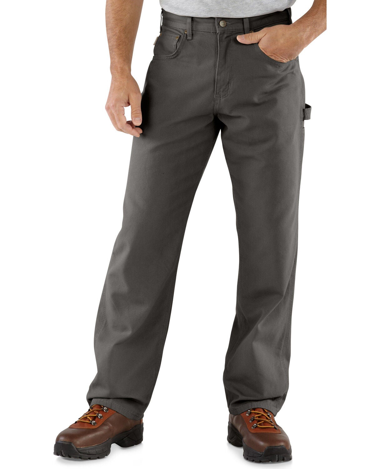 big and tall carpenter pants