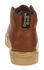 Image #14 - Georgia Boot Men's Farm and Ranch Chukka Work Boots - Soft Toe, Brown, hi-res