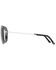 Image #3 - Bex Mach Sunglasses, Grey, hi-res