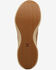 Image #7 - Twisted X Women's Feather X&trade; EZ On Casual Shoes - Moc Toe, Brown, hi-res