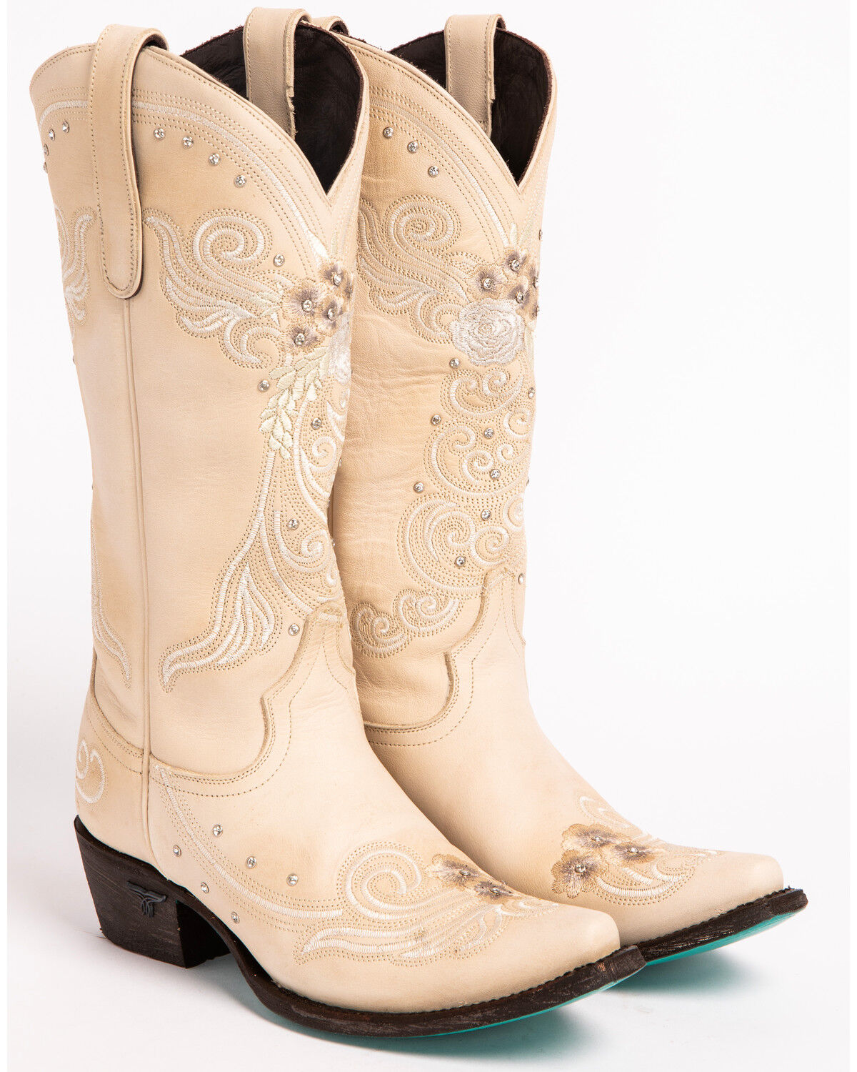 Lane cowgirl boots clearance sale