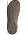 Image #7 - Bearpaw Women's Solana Casual Sandals, , hi-res