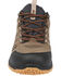 Northside Men's Benton Waterproof Hiking Shoes - Soft Toe, Brown, hi-res