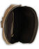 Image #5 - Bed Stu Women's Beau Crossbody, Distressed Brown, hi-res