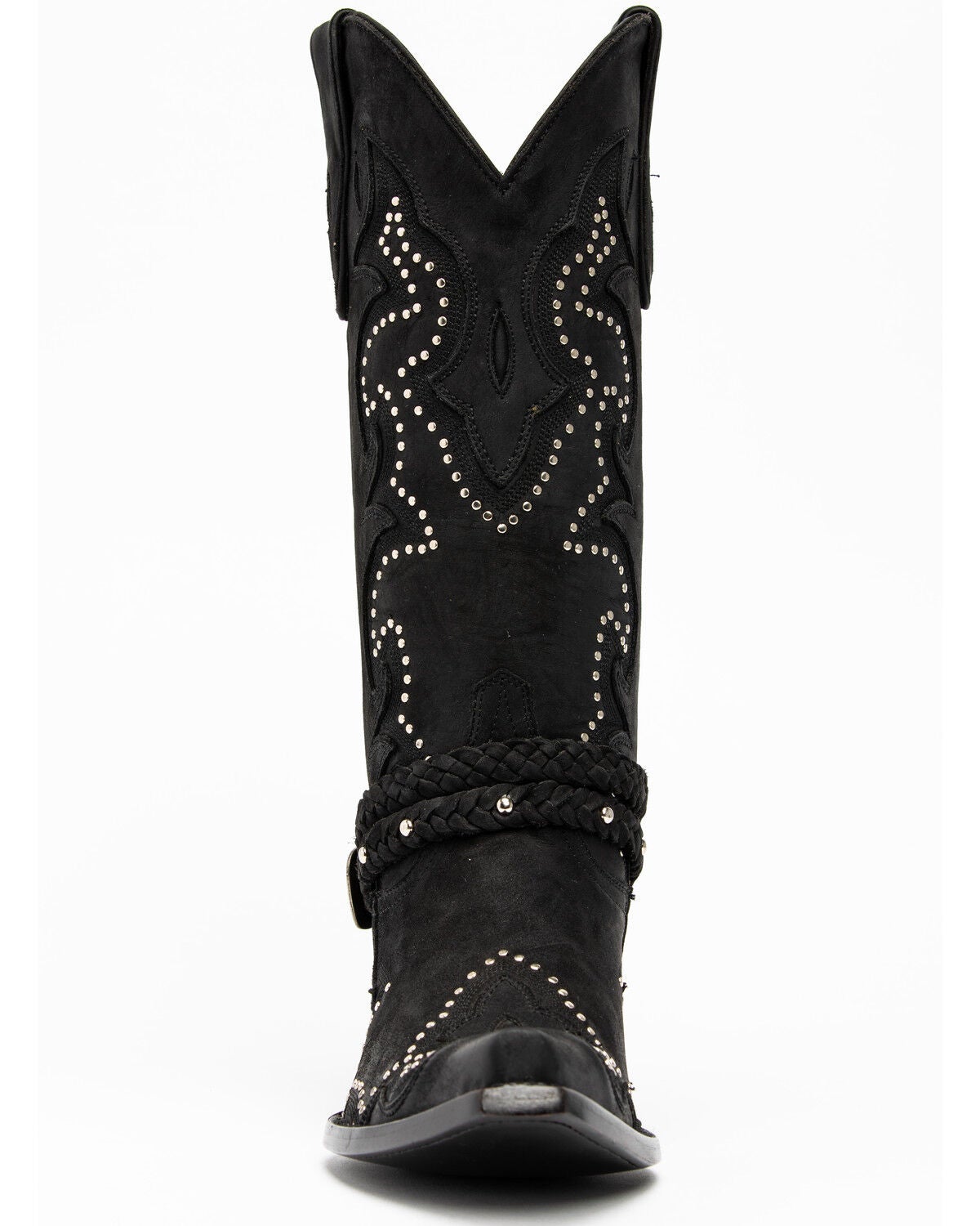 sheplers ladies boots