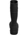 Image #5 - Bogs Boys' Essential Tall Rain Boots - Round Toe, , hi-res