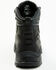Image #5 - Hawx Men's Enforcer Pro 6" Work Boots - Composite Toe, Black, hi-res