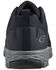 Nautilus Women's Zephyr Work Shoes - Alloy Toe, Black, hi-res
