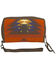 Image #1 - STS Ranchwear by Carroll Women's Crimson Sun Kacy Organizer, Multi, hi-res