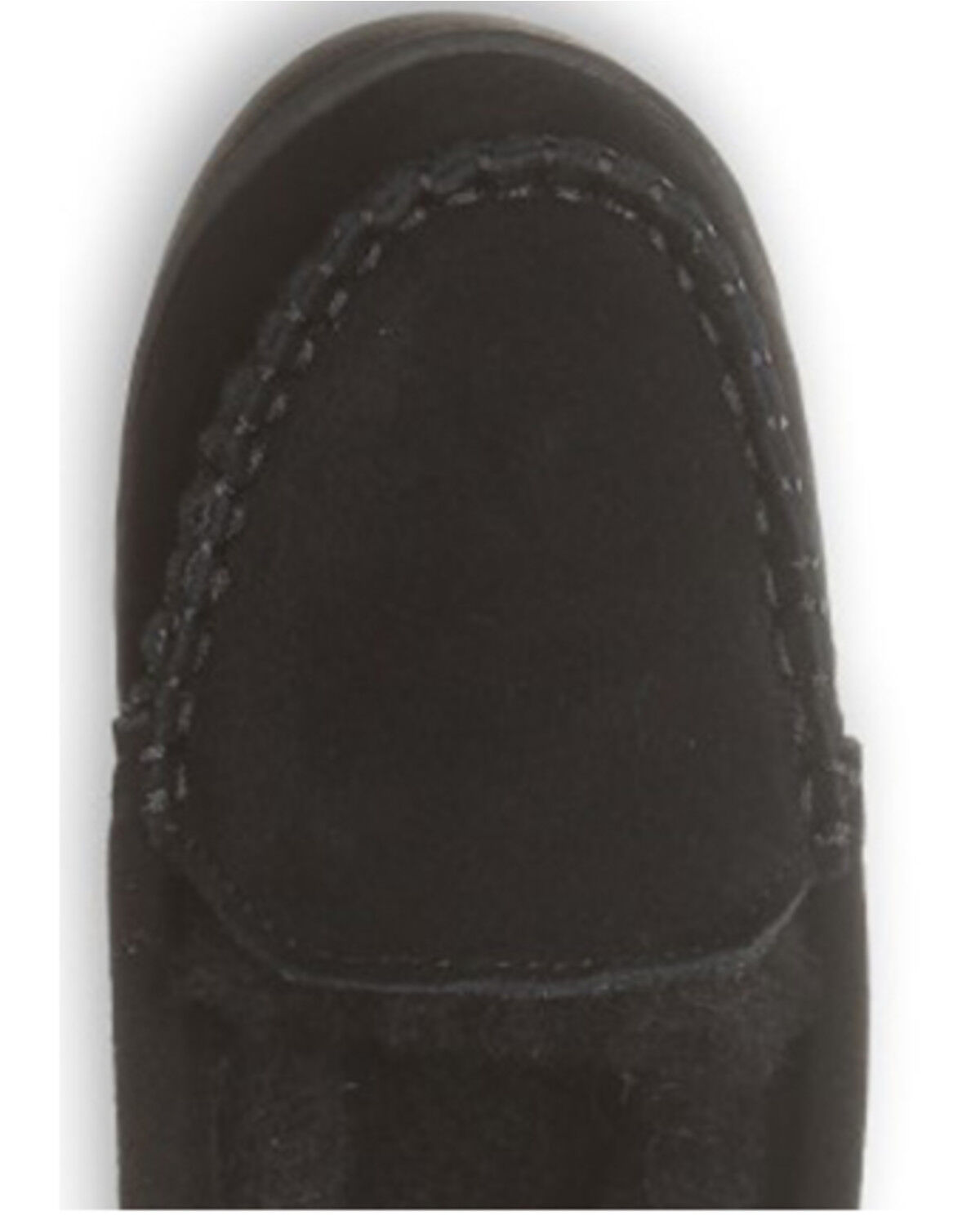 Image #6 - Bearpaw Girls' Jamie Slippers, , hi-res