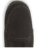 Image #6 - Bearpaw Girls' Jamie Slippers, , hi-res