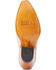 Image #5 - Ariat Women's Dixons Western Booties - Snip Toe, , hi-res