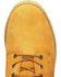 Image #7 - Timberland PRO Men's Wheat Pit Boss Work Boots - Soft Toe, Wheat, hi-res
