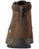 Image #3 - Ariat Men's Edge Lite Chukka Work Boots - Composite Toe, Brown, hi-res