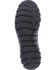 Reebok Women's 8" Sublite Cushion Tactical Boots, Black, hi-res