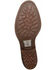 Image #6 - Born Women's Katie Short Bootie - Round Toe, Cream, hi-res