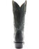 Shyanne Women's Raven Western Boots - Medium Toe, Black, hi-res