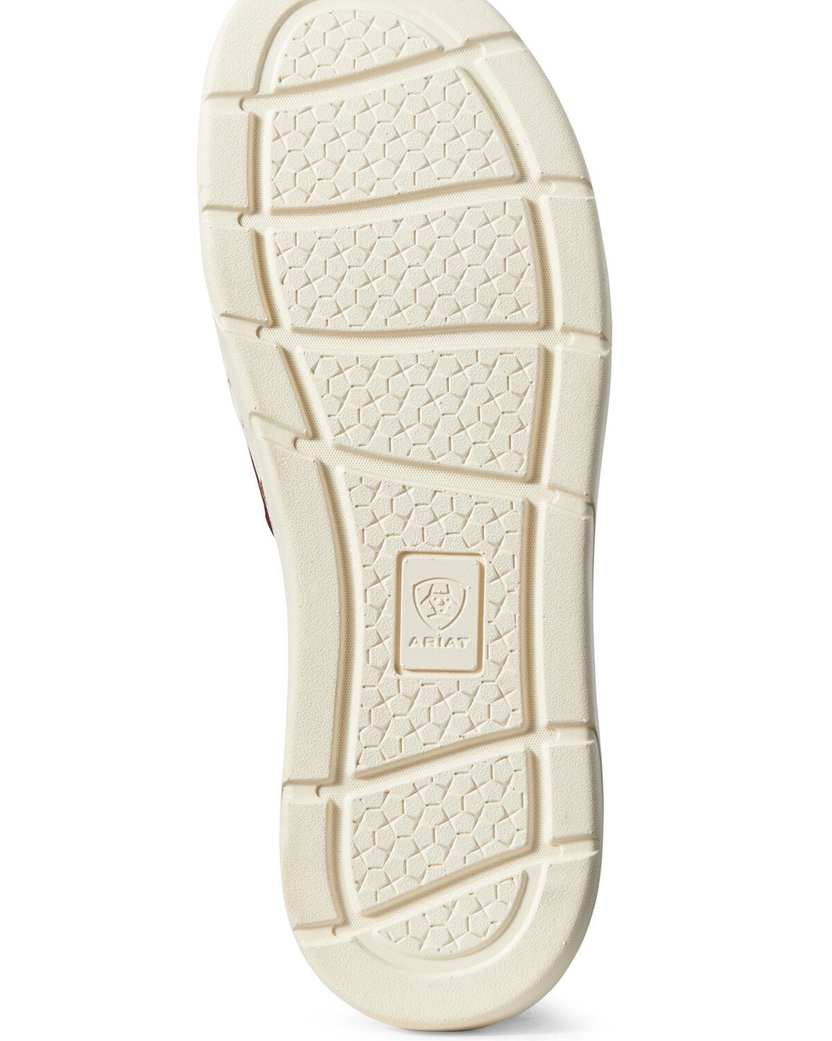 serape slip on sneakers